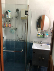 Blk 547 Jurong West Street 42 (Jurong West), HDB Executive #232939501